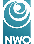 NWO-logo